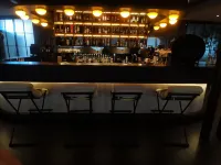 一池 APOOL（噴水池民生路店） - 酒吧