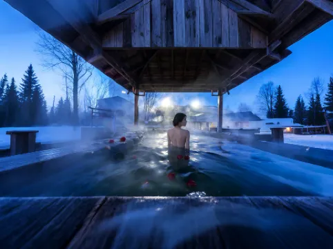 GreenTree Inn Express Hotel (3rd huangshan road, Zouping Bus Station, Binzhou)