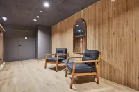 Résidence Odalys L'Ecrin Blanc Hotels in Montvalezan