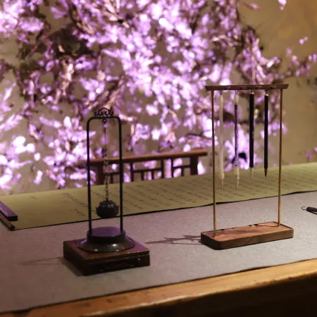 Wingate by Wyndham Yunfu Xinxing