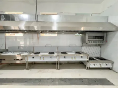 KEZAN VINH HOTEL Hotels in Vinh City