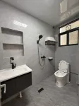 Xingying Homestay
