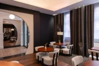 Le Grand Balcon Hotel Hotels in Midi-Pyrenees