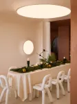 Sanjian Seaview Hotel - Design Hotels