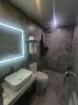 Tieling Green E-Sports Hotel
