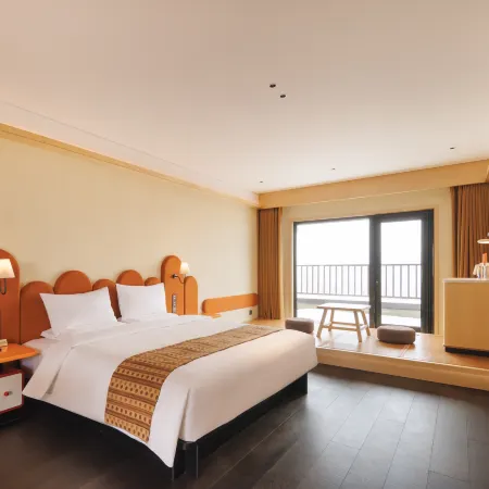 Doradora Boutique Hotel