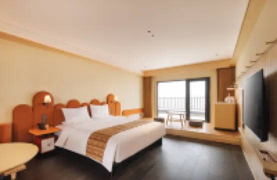 Doradora Boutique Hotel