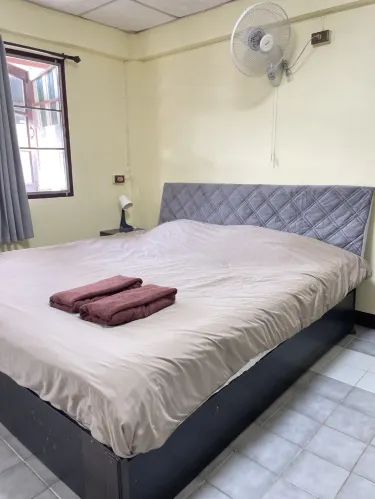 ห้องที่ 9