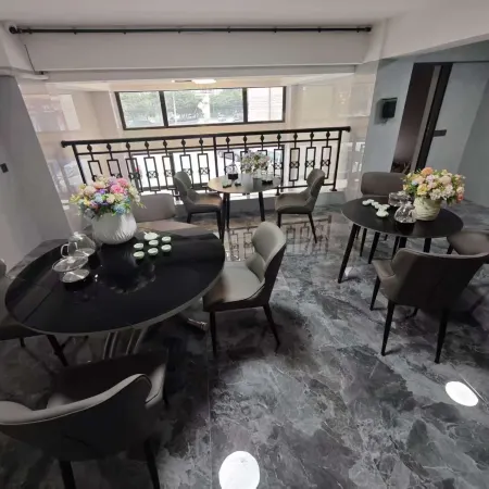 HJIHOTEL