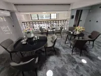 HJIHOTEL - Business