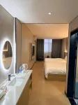 Junshangjia Hotel (Binhe Avenue)