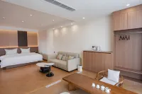 Wangxipan Hotel (Jianshui Ancient Town)