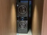 BAI YUE HOTEL فنادق في أه جَو