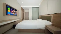 Count's Flower House Spa Hotel