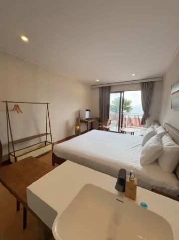 Aya Beach Resort Koh Lipe