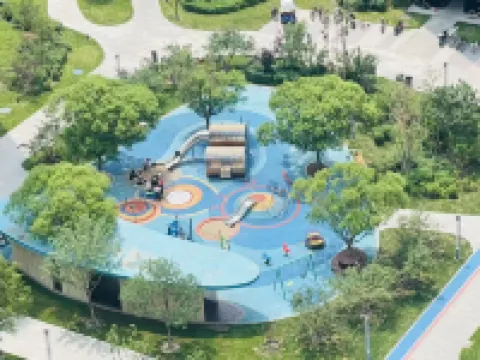 Yunjing Chengsu Homestay