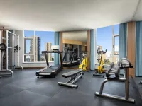 Days Inn by Wyndham Qujing Qilin district Hotel a Qujing