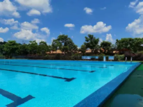 Gujun Shuicheng Homestay