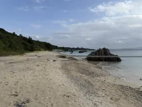 ulu Okinawa Resort