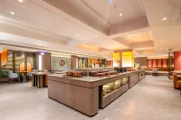 Xingcheng Yingtianmen Zhouwangcheng Plaza Luoyang - 3-نجوم