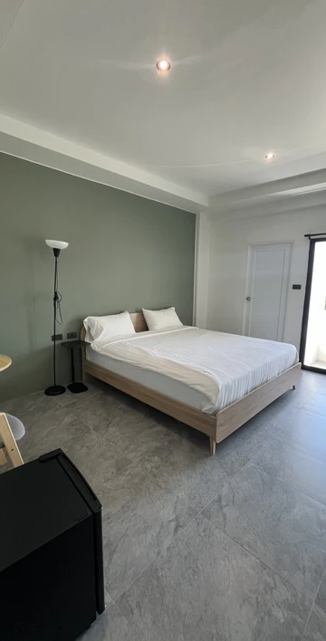 รูปภาพของโรงแรมดับเบิ้ลยู สมาร์ท สเตย์ ตรัง