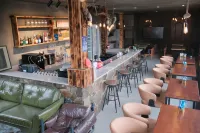 Wanshui Boutique Homestay - Homestays