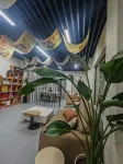 Shou County Gucheng Sanxi Homestay (Baoen Chansi) - 2-Star