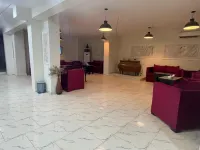 Verssailles Pyramids Hotel Hotels in Giza