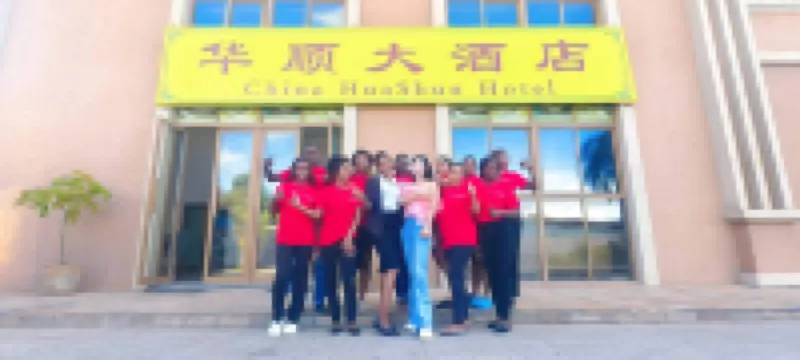 Roma holiday inn hotel Các khách sạn ở 