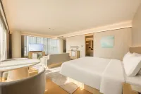 JI HOTEL