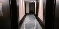 Xingxian Yahua Hotel