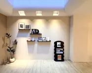 INNK Hotel