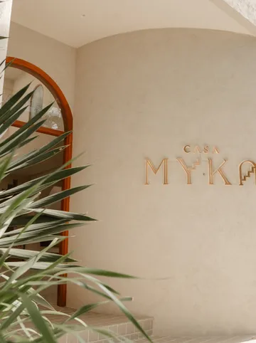 รูปภาพของคาซ่ามิก้า โฮมบูทีค