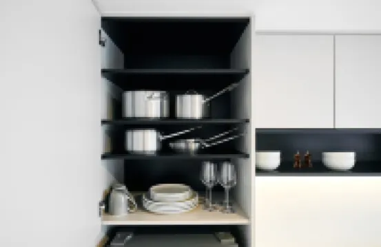 Hyatt House South Melbourne