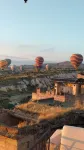 La VIE Cappadocia Cave - Romantische