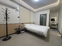 明硒山莊 - 2 星級