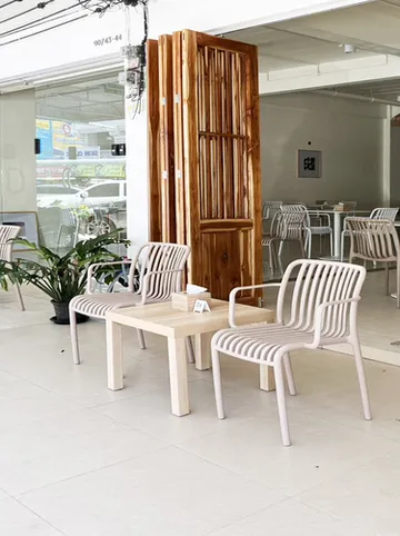 รูปภาพของไควซ์ โฮเทล