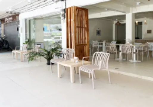 ไควซ์ โฮเทล