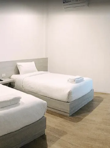 รูปภาพของบ้านธรรมทอง ลำนารายณ์​ รีสอร์ท​ BAAN THAMTHONG LAMNARAI RESORT