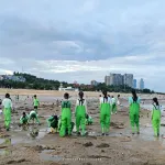 YUEHUA HOTEL,XIAMEN SEASIDE - Beach