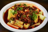 優行飯店(昆明高鐵南站店)