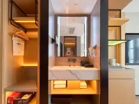 Park Inn by Radisson Shenyang Presidential Tower