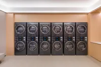 全季飯店（上海虹橋機場國家會展中心店） - 新開幕