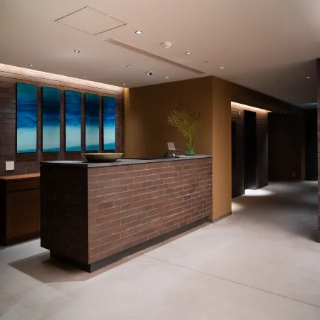 KIORI Hotel Takakura