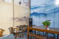 Lu Ming Xiangxie (Fifth Uncle's hometown store) - 조식 운영