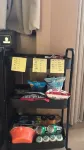 Laion Esports Hotel Chizhou Wetland Park - Esports