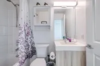 RivetStays - The Jarvis