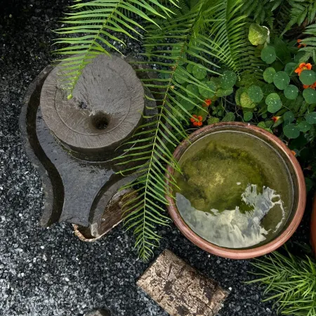 Luoqi Yashe · Toasty | Unthink Hotel · Qiewan Qie'an (Yingtianmen Ruins)