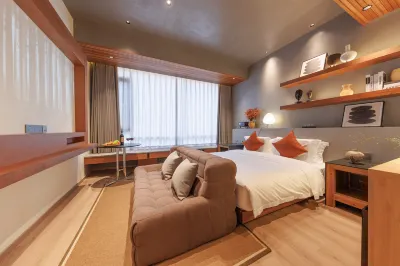 HOYA HOTEL Các khách sạn ở 