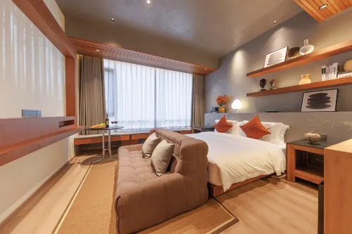 HOYA HOTEL